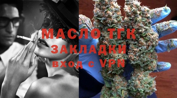 индика Аркадак
