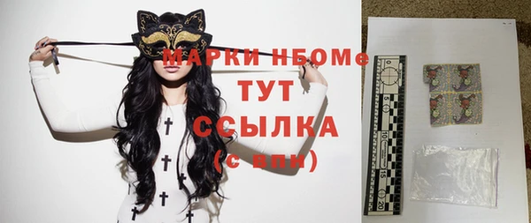 молекула духа Балахна