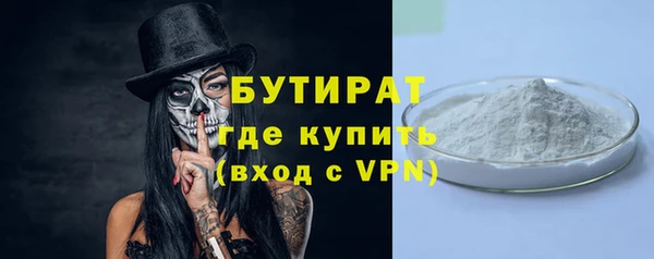 дживик Надым