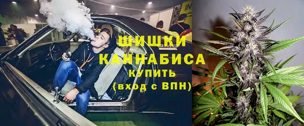 герыч Арсеньев